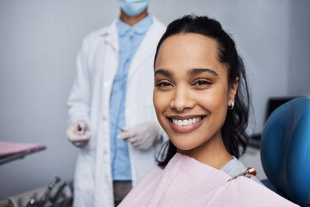 Best Laser Dentistry  in Dexter, OR