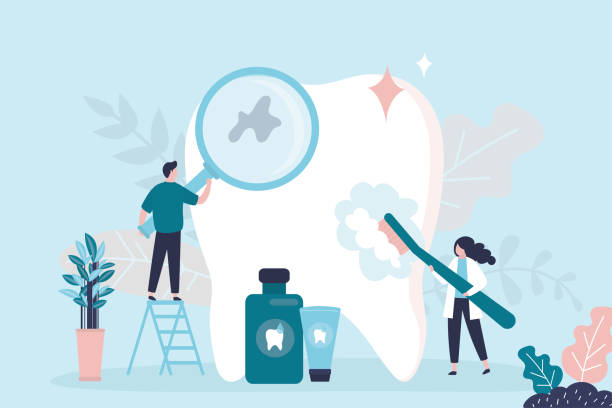 Best Oral Cancer Screening  in Dexter, OR