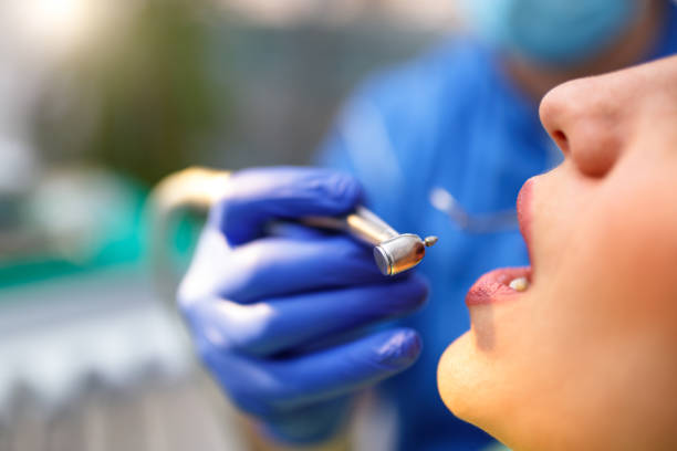 Best Pediatric Dentistry  in Dexter, OR